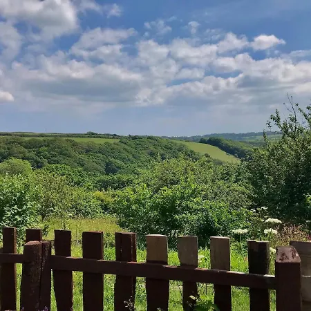 Holifield Farm & Community Project